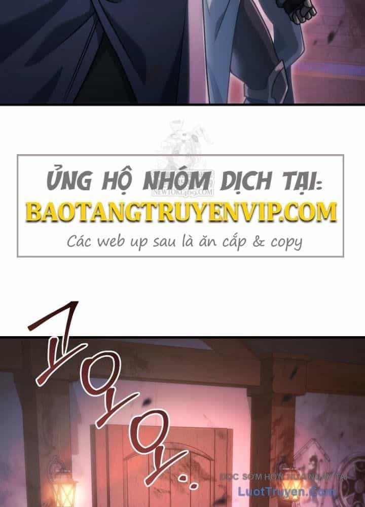 Trò Chơi Của Thợ Rèn Thiên Tài - Chương 34 - ảnh 4