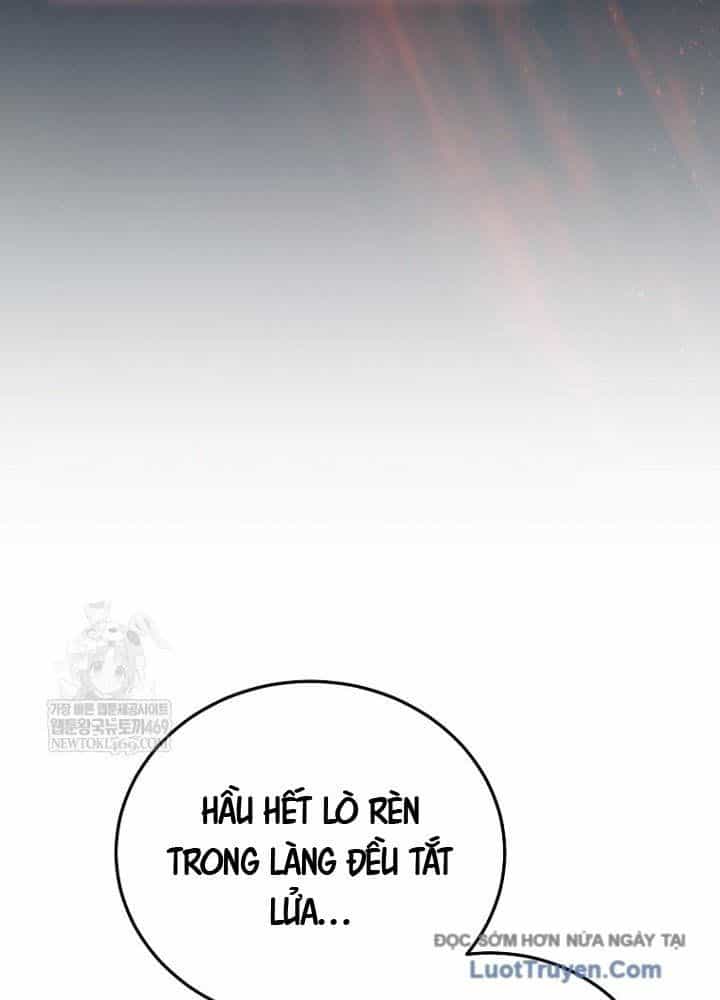 Trò Chơi Của Thợ Rèn Thiên Tài - Chương 34 - ảnh 40