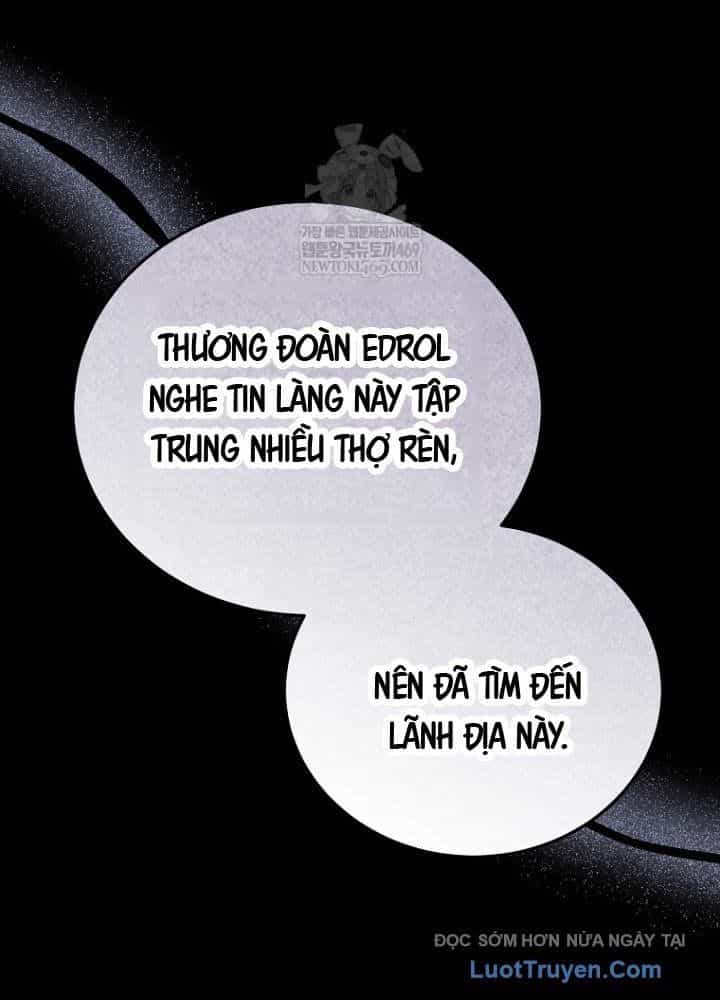 Trò Chơi Của Thợ Rèn Thiên Tài - Chương 34 - ảnh 49