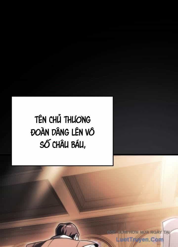 Trò Chơi Của Thợ Rèn Thiên Tài - Chương 34 - ảnh 50