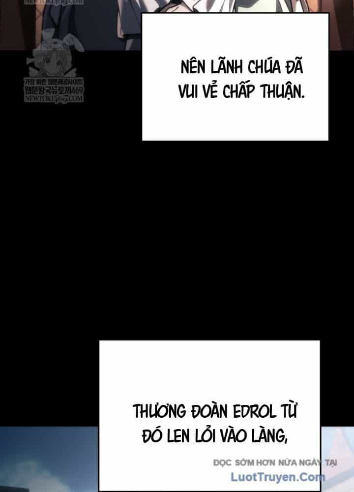 Trò Chơi Của Thợ Rèn Thiên Tài - Chương 34 - ảnh 54