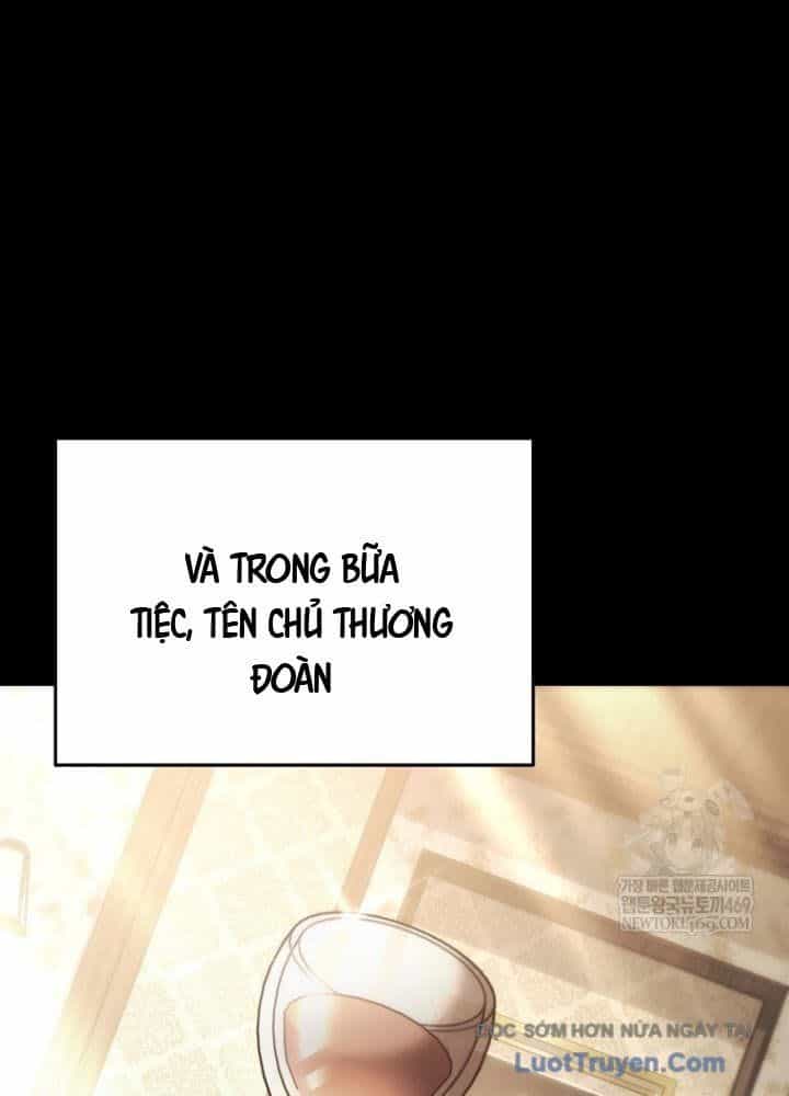 Trò Chơi Của Thợ Rèn Thiên Tài - Chương 34 - ảnh 56