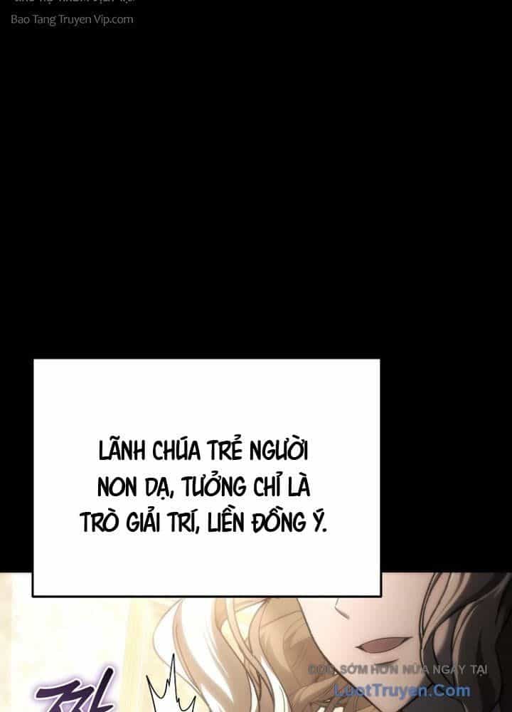 Trò Chơi Của Thợ Rèn Thiên Tài - Chương 34 - ảnh 58