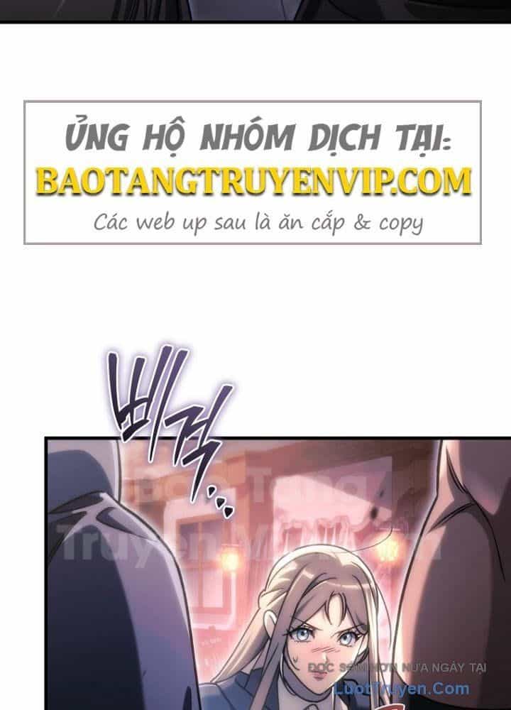 Trò Chơi Của Thợ Rèn Thiên Tài - Chương 34 - ảnh 6
