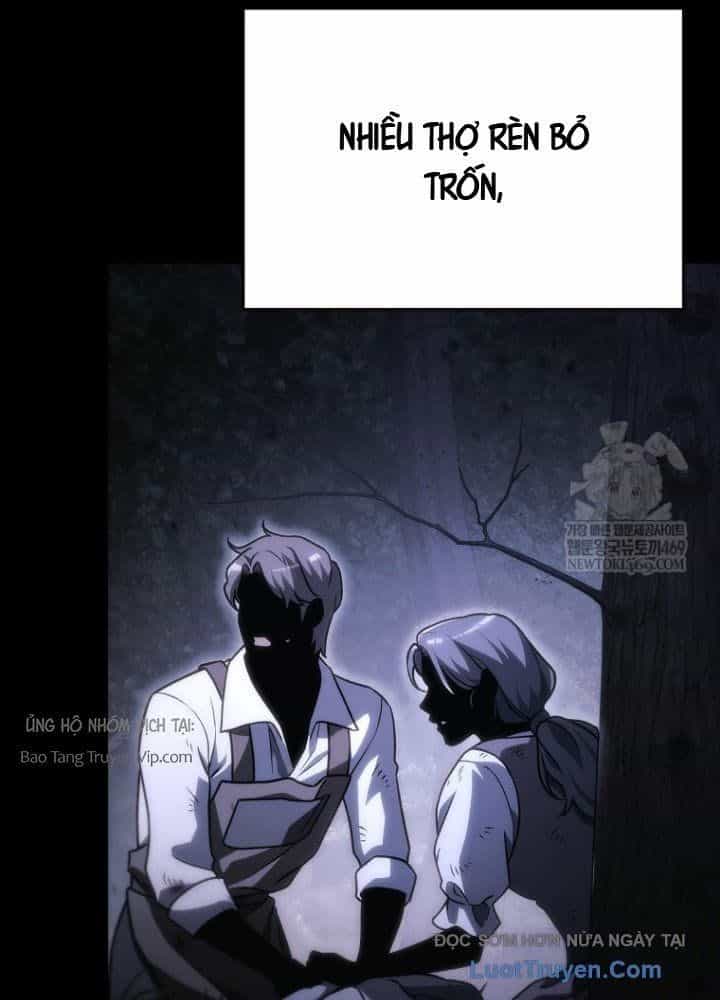 Trò Chơi Của Thợ Rèn Thiên Tài - Chương 34 - ảnh 65