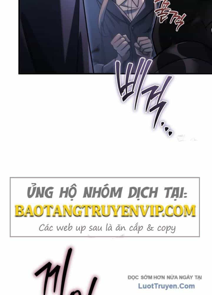 Trò Chơi Của Thợ Rèn Thiên Tài - Chương 34 - ảnh 7