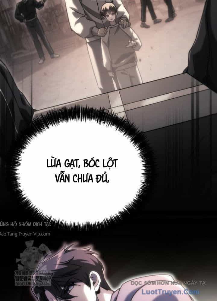 Trò Chơi Của Thợ Rèn Thiên Tài - Chương 34 - ảnh 72