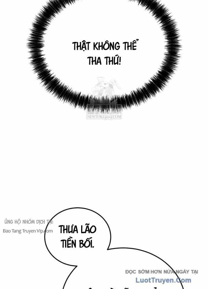 Trò Chơi Của Thợ Rèn Thiên Tài - Chương 34 - ảnh 75