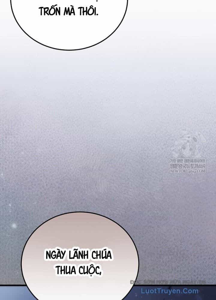 Trò Chơi Của Thợ Rèn Thiên Tài - Chương 34 - ảnh 79