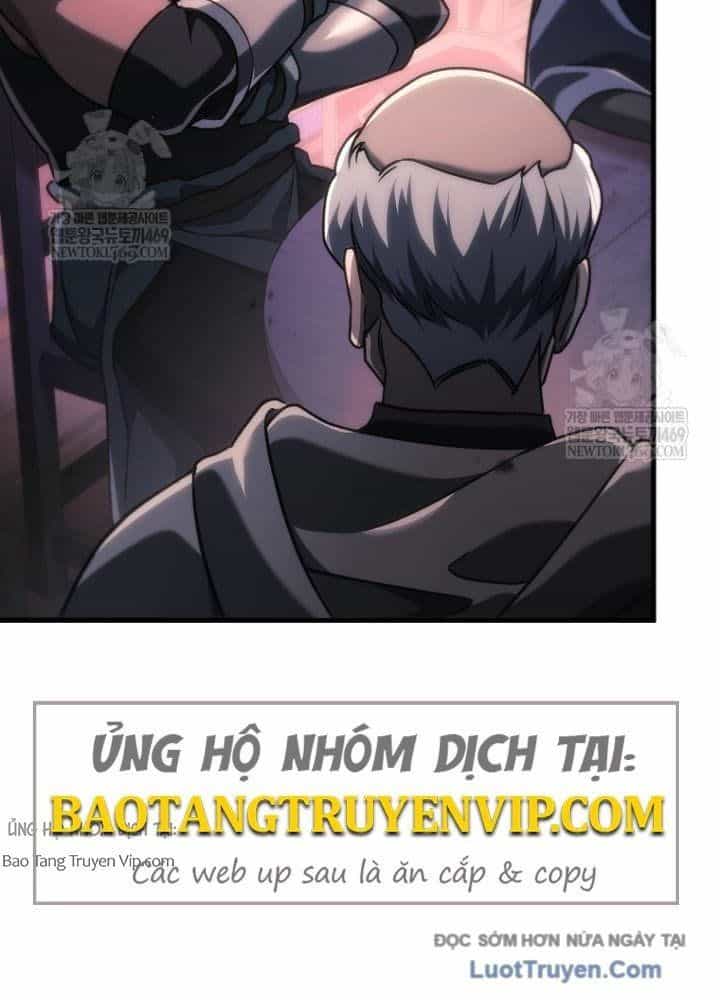 Trò Chơi Của Thợ Rèn Thiên Tài - Chương 34 - ảnh 85