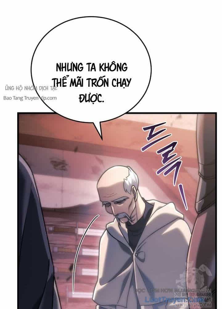 Trò Chơi Của Thợ Rèn Thiên Tài - Chương 34 - ảnh 89