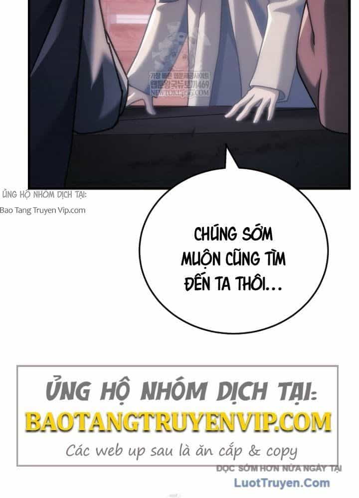 Trò Chơi Của Thợ Rèn Thiên Tài - Chương 34 - ảnh 90