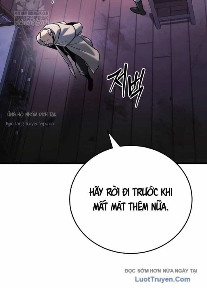 Trò Chơi Của Thợ Rèn Thiên Tài - Chương 34 - ảnh 92