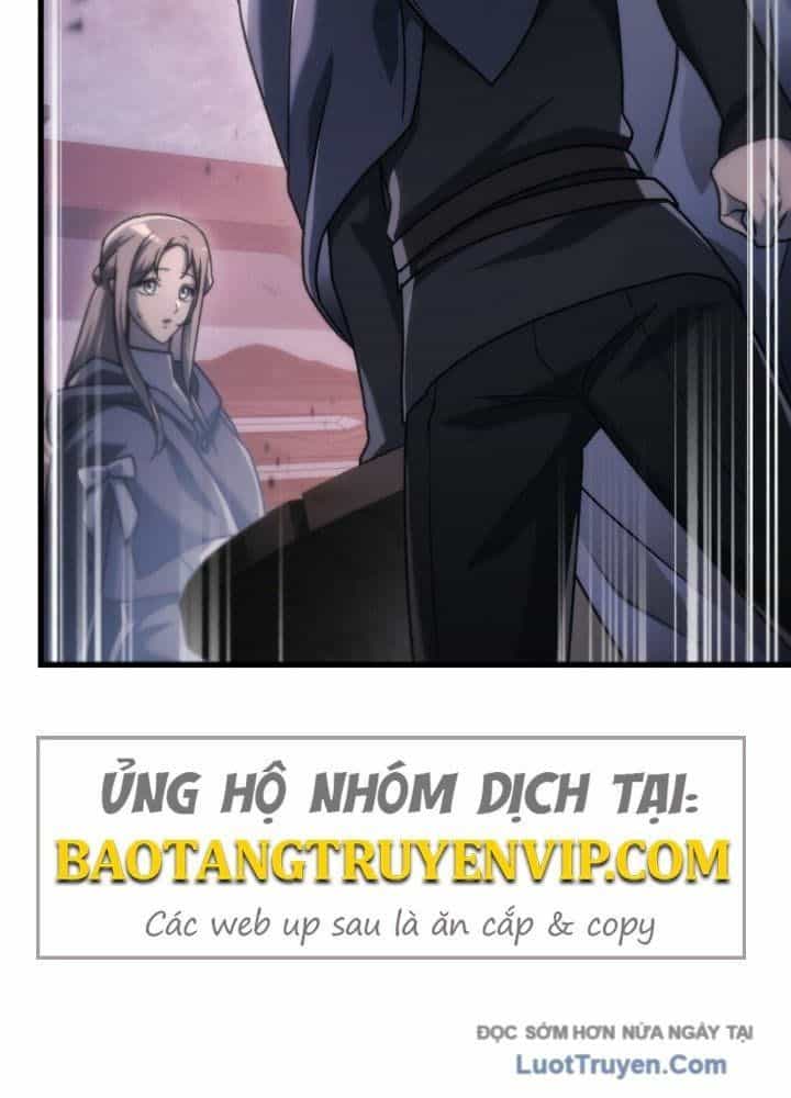 Trò Chơi Của Thợ Rèn Thiên Tài - Chương 34 - ảnh 94