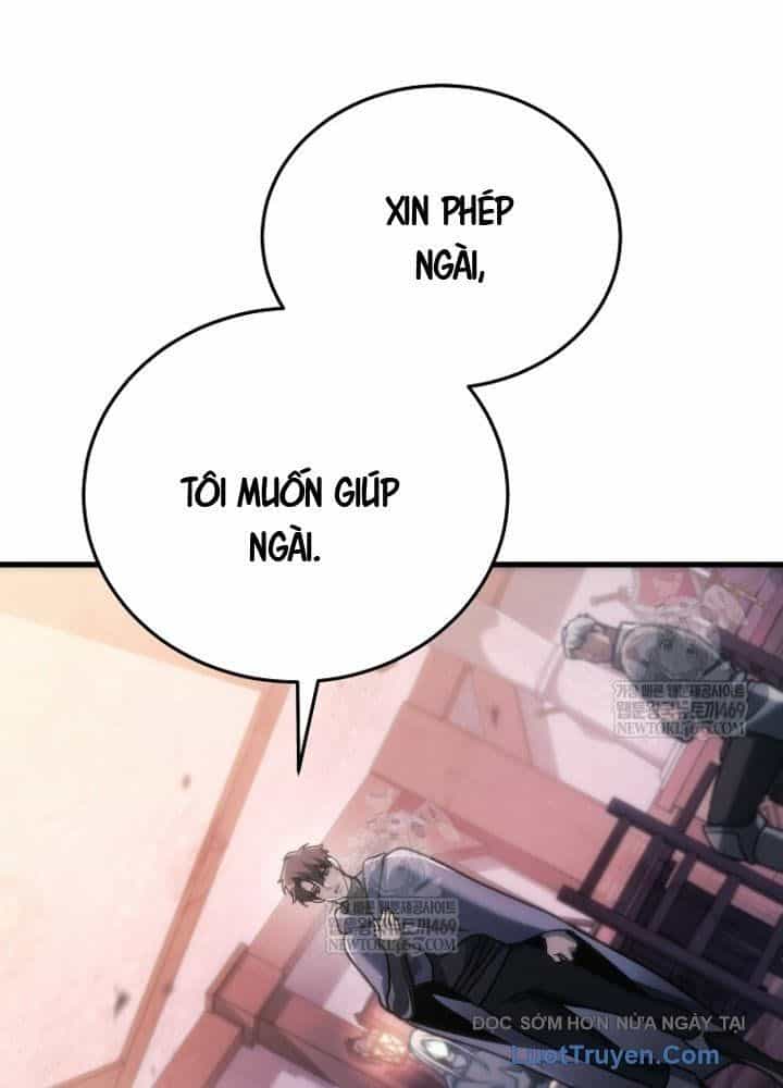 Trò Chơi Của Thợ Rèn Thiên Tài - Chương 34 - ảnh 95