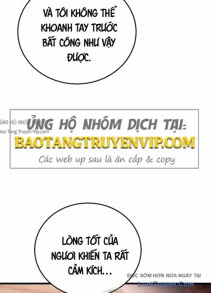 Trò Chơi Của Thợ Rèn Thiên Tài - Chương 34 - ảnh 99