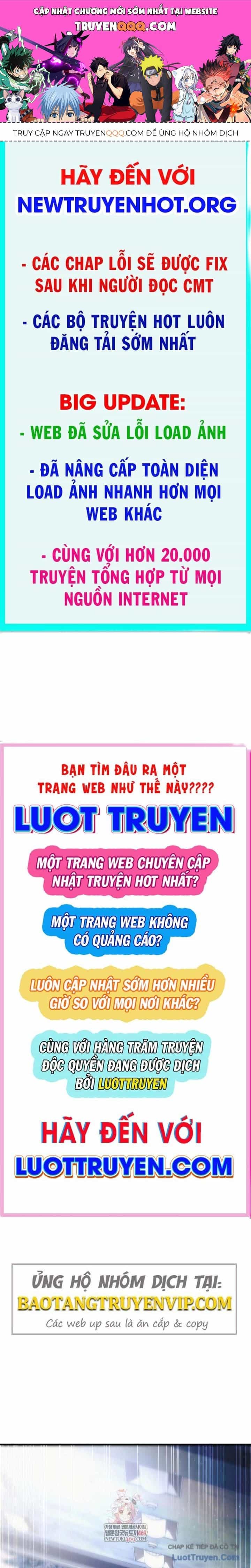 Trò Chơi Của Thợ Rèn Thiên Tài - Chương 35 - ảnh 1