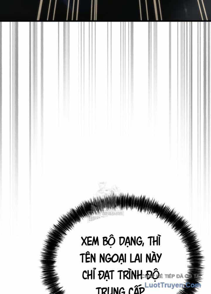Trò Chơi Của Thợ Rèn Thiên Tài - Chương 35 - ảnh 104