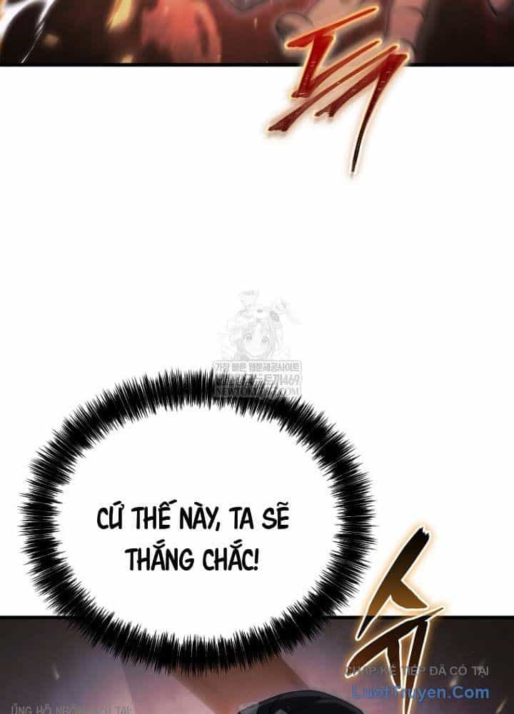 Trò Chơi Của Thợ Rèn Thiên Tài - Chương 35 - ảnh 108