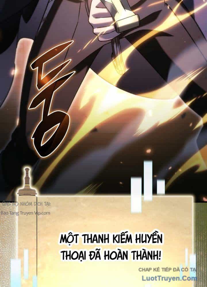 Trò Chơi Của Thợ Rèn Thiên Tài - Chương 35 - ảnh 119