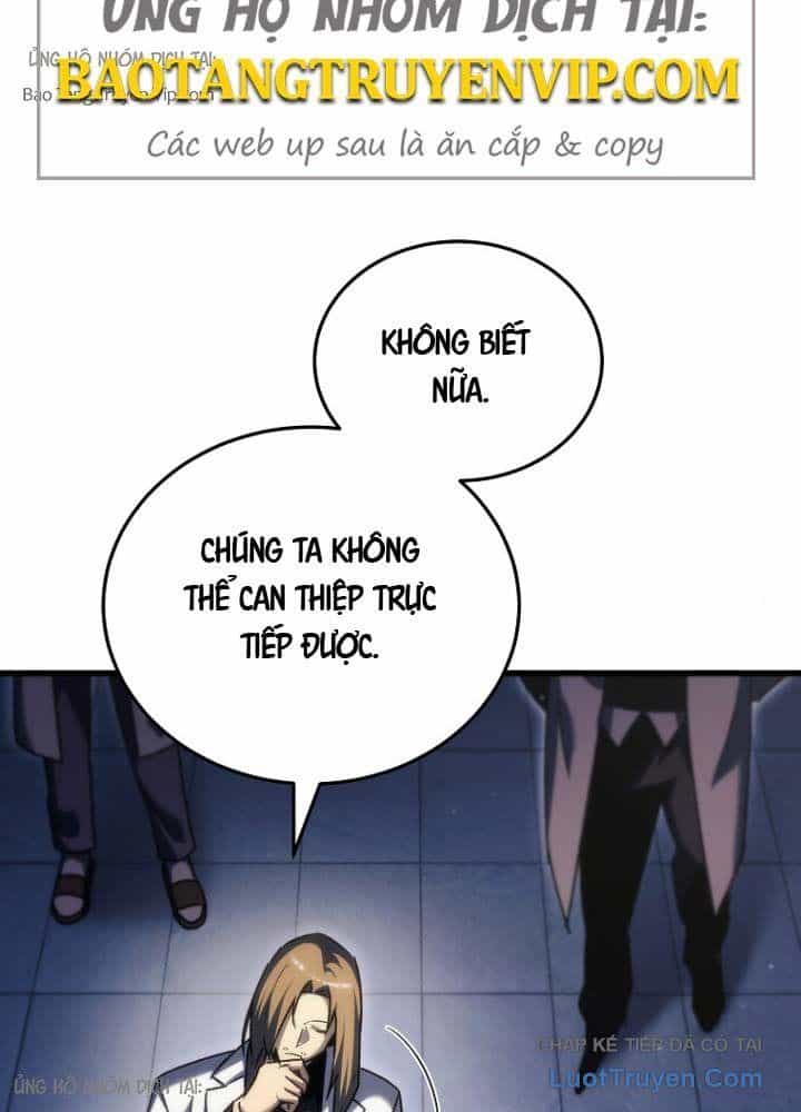 Trò Chơi Của Thợ Rèn Thiên Tài - Chương 35 - ảnh 12