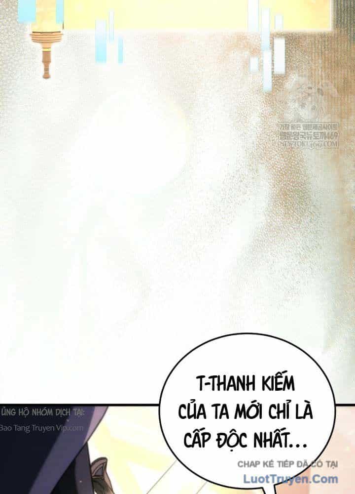 Trò Chơi Của Thợ Rèn Thiên Tài - Chương 35 - ảnh 120