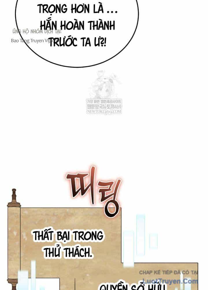 Trò Chơi Của Thợ Rèn Thiên Tài - Chương 35 - ảnh 122