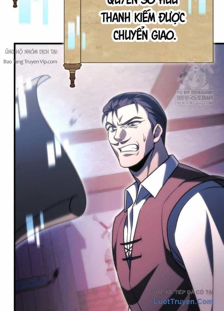 Trò Chơi Của Thợ Rèn Thiên Tài - Chương 35 - ảnh 123