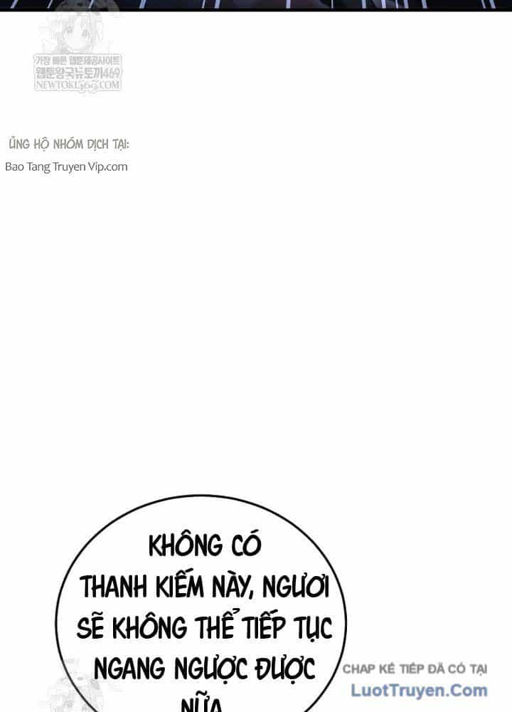 Trò Chơi Của Thợ Rèn Thiên Tài - Chương 35 - ảnh 127