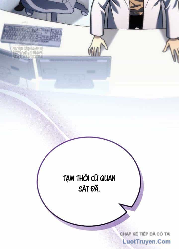 Trò Chơi Của Thợ Rèn Thiên Tài - Chương 35 - ảnh 14