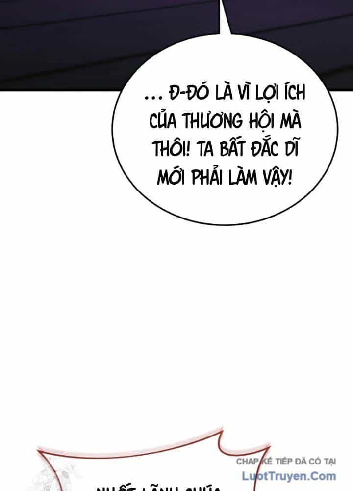 Trò Chơi Của Thợ Rèn Thiên Tài - Chương 35 - ảnh 141