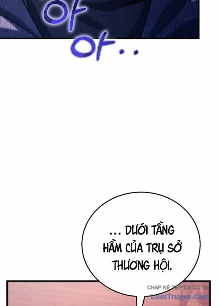 Trò Chơi Của Thợ Rèn Thiên Tài - Chương 35 - ảnh 145