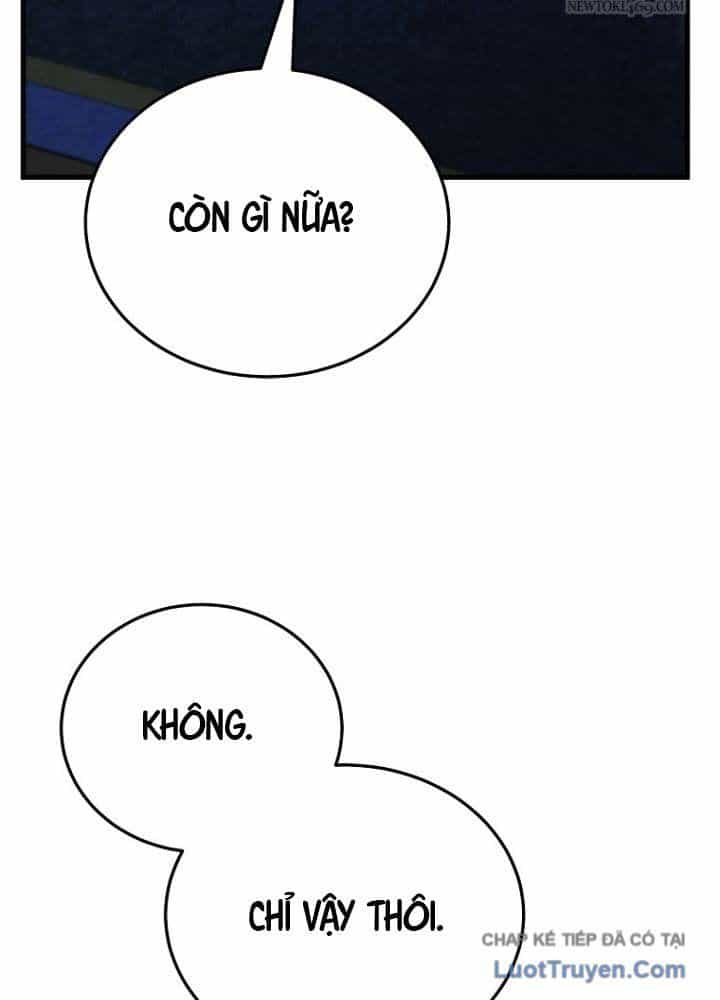 Trò Chơi Của Thợ Rèn Thiên Tài - Chương 35 - ảnh 147