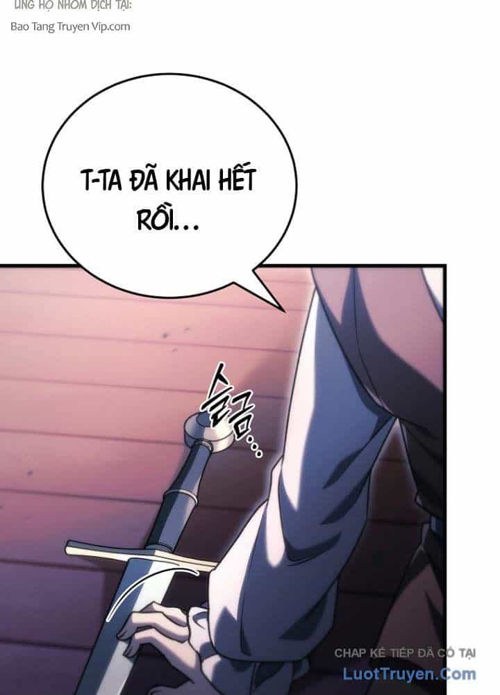 Trò Chơi Của Thợ Rèn Thiên Tài - Chương 35 - ảnh 149