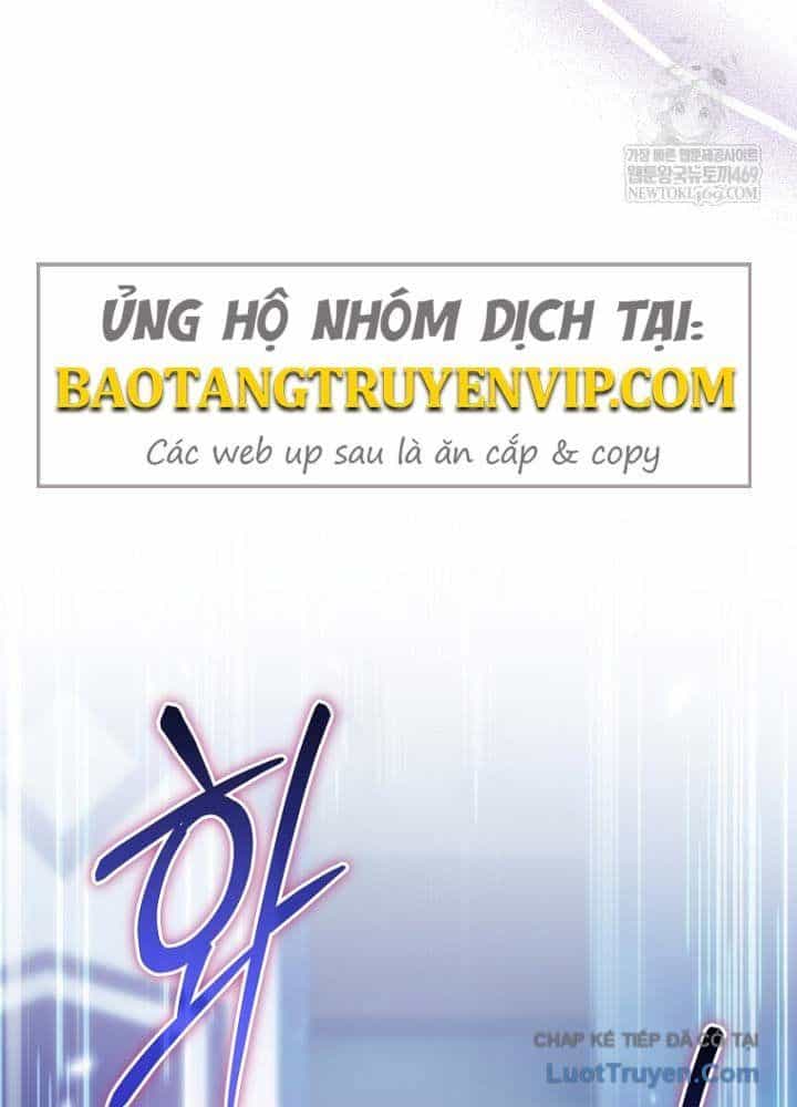 Trò Chơi Của Thợ Rèn Thiên Tài - Chương 35 - ảnh 15