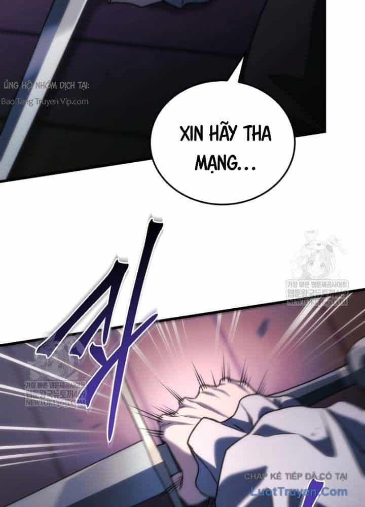 Trò Chơi Của Thợ Rèn Thiên Tài - Chương 35 - ảnh 150