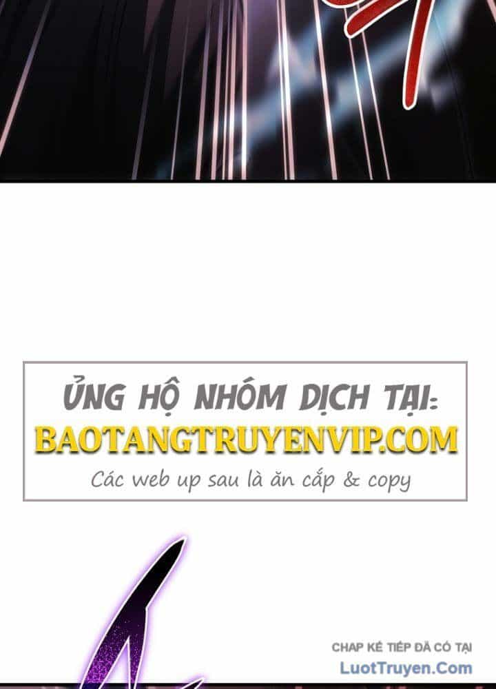 Trò Chơi Của Thợ Rèn Thiên Tài - Chương 35 - ảnh 163