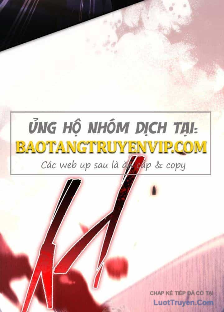 Trò Chơi Của Thợ Rèn Thiên Tài - Chương 35 - ảnh 169