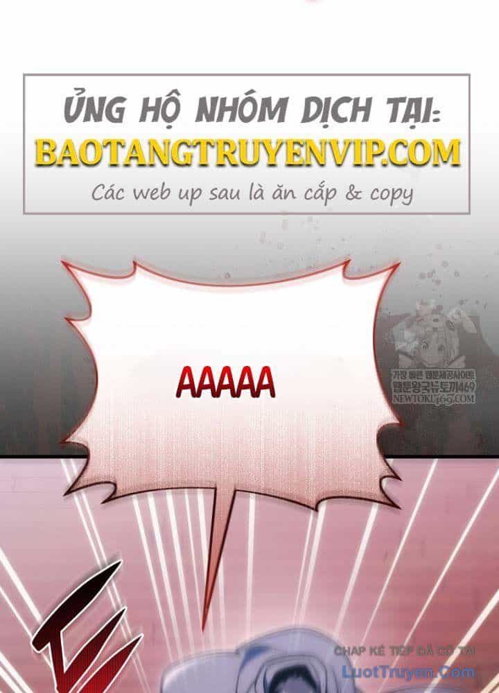 Trò Chơi Của Thợ Rèn Thiên Tài - Chương 35 - ảnh 172