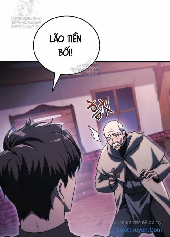 Trò Chơi Của Thợ Rèn Thiên Tài - Chương 35 - ảnh 177