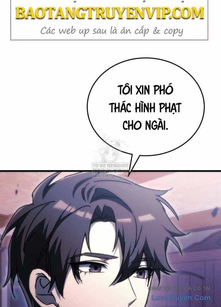 Trò Chơi Của Thợ Rèn Thiên Tài - Chương 35 - ảnh 179