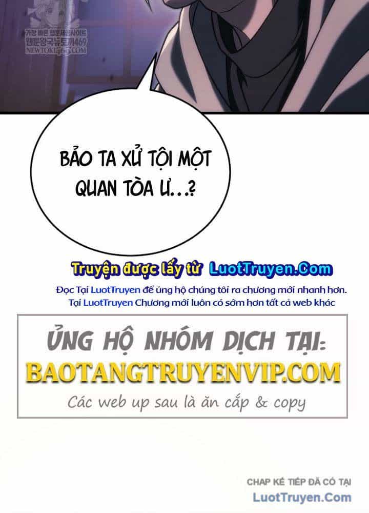 Trò Chơi Của Thợ Rèn Thiên Tài - Chương 35 - ảnh 181