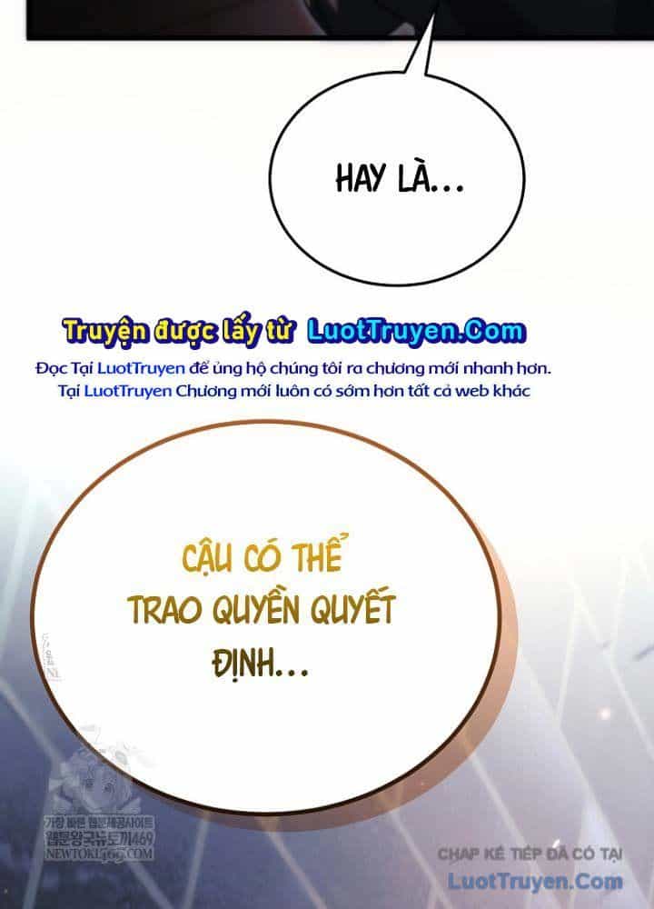 Trò Chơi Của Thợ Rèn Thiên Tài - Chương 35 - ảnh 183