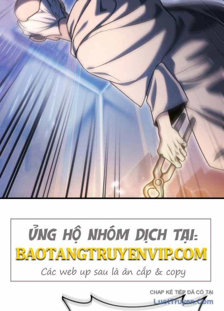 Trò Chơi Của Thợ Rèn Thiên Tài - Chương 35 - ảnh 20