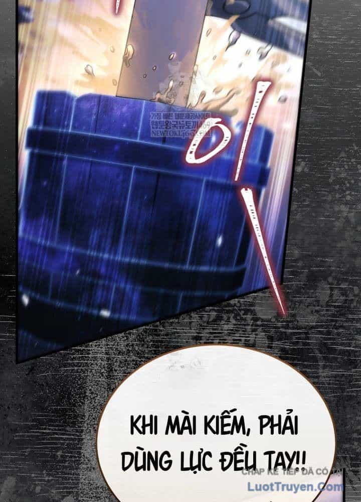 Trò Chơi Của Thợ Rèn Thiên Tài - Chương 35 - ảnh 24