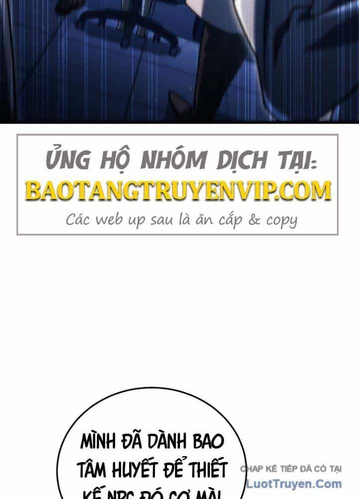 Trò Chơi Của Thợ Rèn Thiên Tài - Chương 35 - ảnh 3