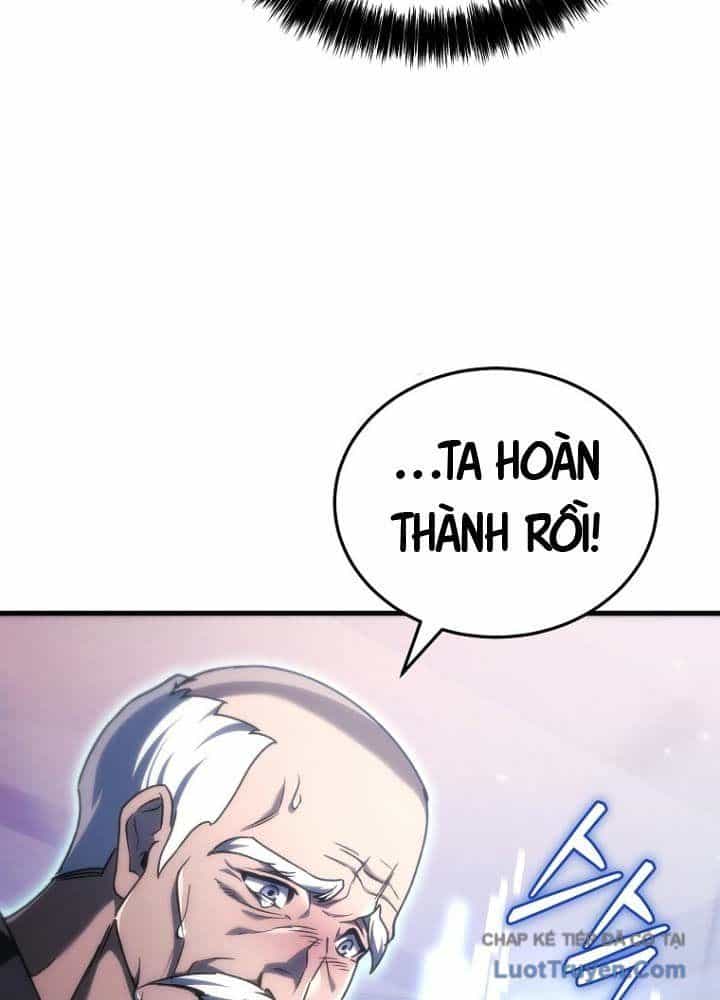 Trò Chơi Của Thợ Rèn Thiên Tài - Chương 35 - ảnh 33