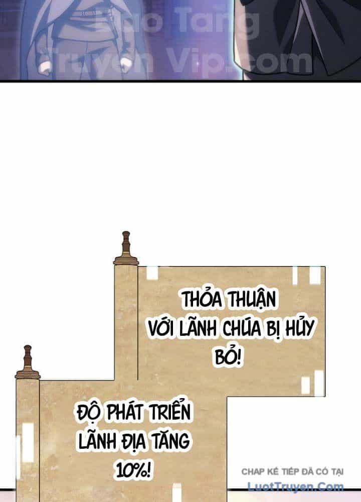 Trò Chơi Của Thợ Rèn Thiên Tài - Chương 35 - ảnh 48