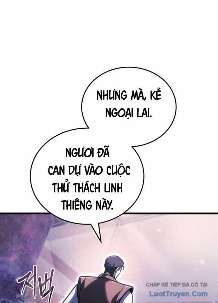 Trò Chơi Của Thợ Rèn Thiên Tài - Chương 35 - ảnh 52