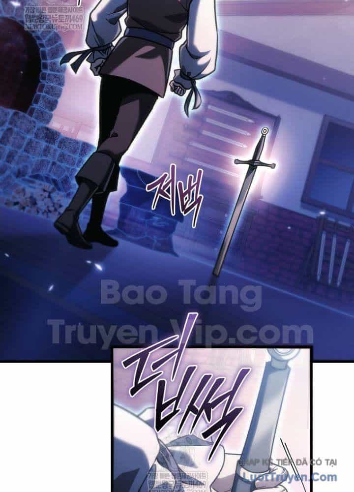 Trò Chơi Của Thợ Rèn Thiên Tài - Chương 35 - ảnh 53